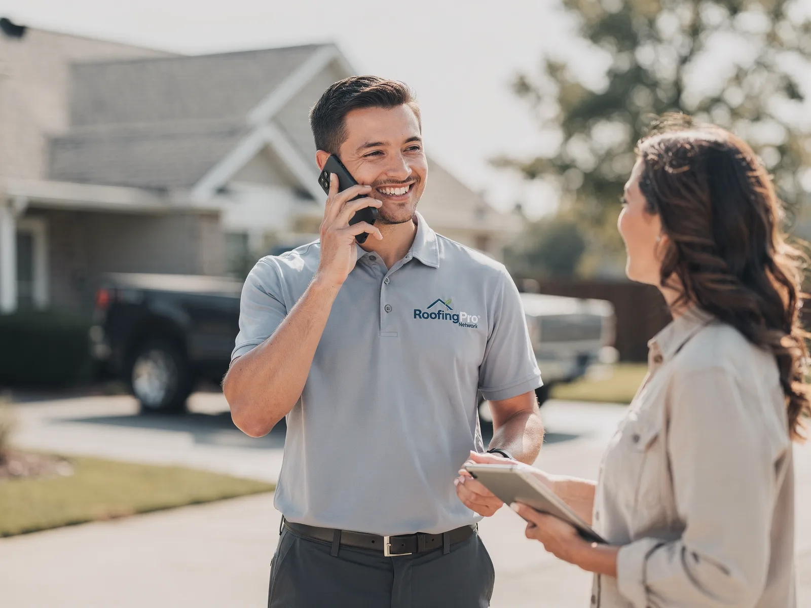 Roof Repair Keyes, CA FAQs